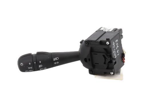 Switch DACIA LODGY (JS_) 1.3 TCe 130 (JSNE) | BP25594076I30 