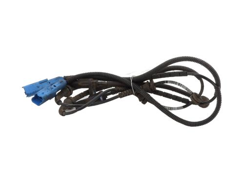 Capteur électronique PEUGEOT 2008 I (CU_) 1.2 THP 130 / PureTech 130 (130 hp) 27987007