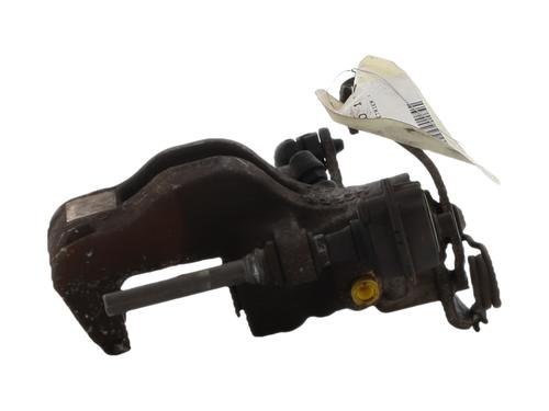 Used Left rear brake caliper Left rear brake caliper CITROËN C4 Grand Picasso I (UA_) 1.6 HDi 110 (112 hp) 39522700 39522700