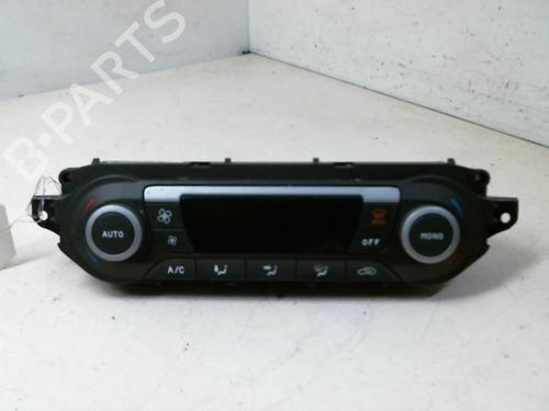 Climate control FORD C-MAX (DM2) 1.8 TDCi | BP22022873I5 - Image 2