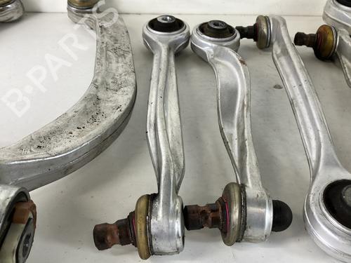 right-front-suspension-arm-vw-passat-b55-variant-3b6-2000-2001-2002-2003-2004-2005-23991707 main image