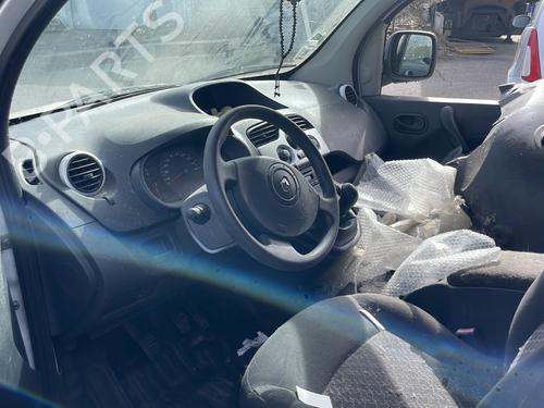 Front left window mechanism RENAULT KANGOO Express (FW0/1_) 1.5 dCi 70 (FW0A, KW0V) | BP33459067C22  - Image 6