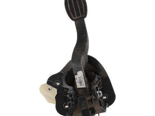 koblingspedal PEUGEOT EXPERT Van (V_) 2.0 BlueHDi 120 | BP32467426I13 - Image 3