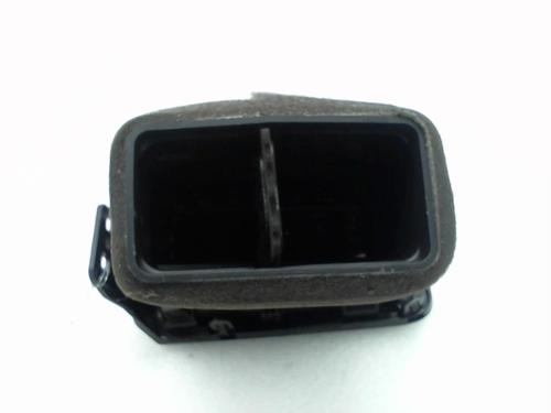 Air vent KIA RIO IV (YB, SC, FB) 1.0 T-GDI 100 | BP20953183I21 