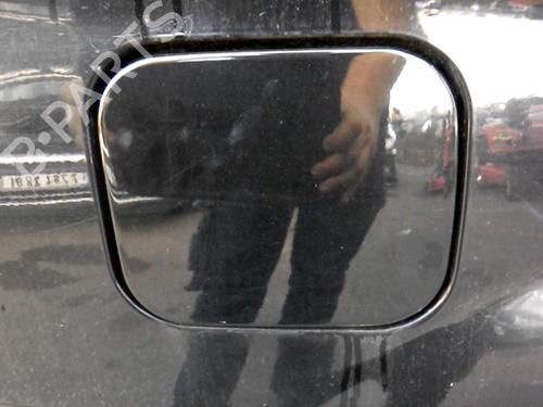 tanklag-chevrolet-evanda-20-96326307-2005-20954050 main image