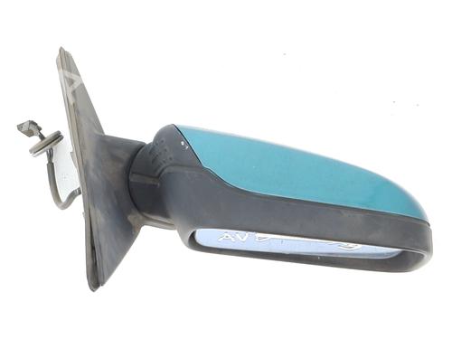 Right mirror BMW 3 (E36) 325 td | BP30124593C27 