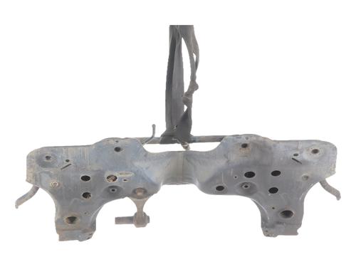 Subframe FIAT DOBLO Cargo (263_) 1.3 D Multijet | BP33459021M9 - Image 2