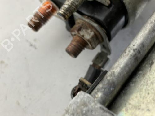 Starter FORD FOCUS III Turnier 2.0 ST | BP20956570M8 