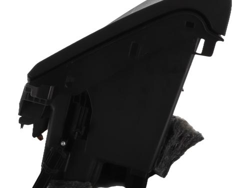 Glove box OPEL ASTRA J GTC 2.0 CDTI (08) | BP39522438C95 - Image 4