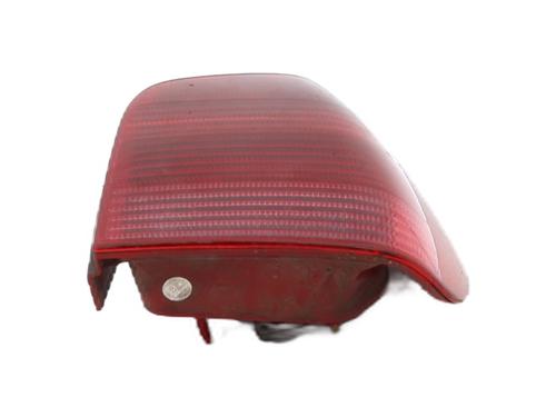 Right taillight VW POLO (6N2) 1.9 SDI | BP20967447C35 