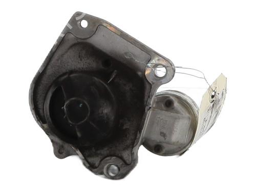 Used Starter Starter PEUGEOT 2008 I (CU_) 1.2 PureTech 82 (82 hp) 33312742 33312742