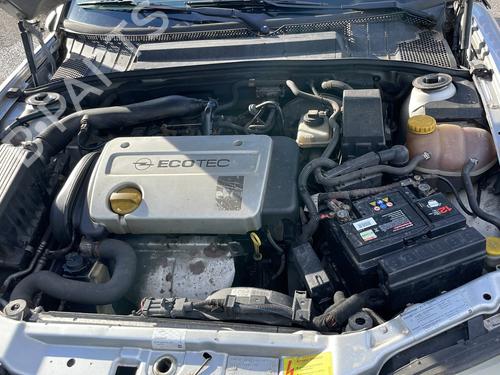 Right taillight OPEL VECTRA B (J96) 1.6 i 16V (F19) | BP22711320C35