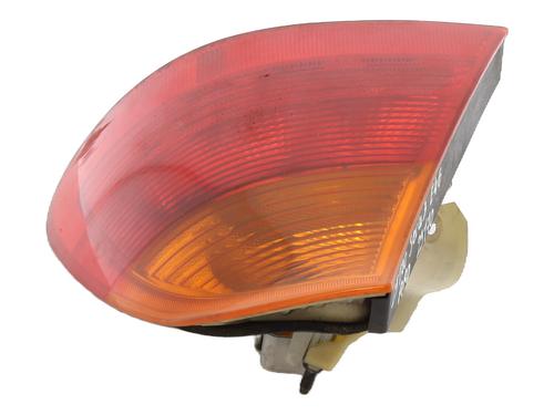 Right taillight BMW 3 Touring (E46) 320 d | BP22026092C35