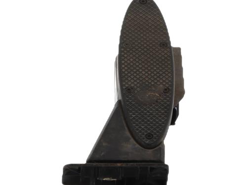 Pedal MINI MINI (R56) Cooper D | BP25221273I4 - Image 4
