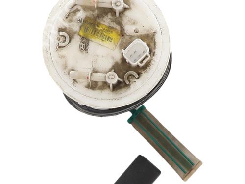 Fuel pump KIA CEE'D (JD) 1.6 CRDi 128 | BP33849479M76 - Image 5