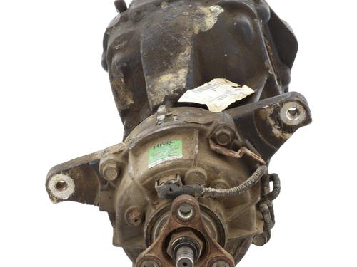 Rear differential HYUNDAI TUCSON (JM) 2.0 CRDi All-wheel Drive | BP22028767M24 