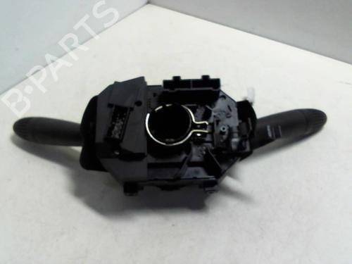 Steering column stalk FIAT PUNTO (188_) 1.9 JTD | BP20972076I23 