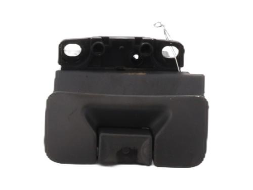 Used Switch RENAULT LAGUNA II (BG0/1_) 1.9 dCi (BG1A, BG1W, BG0G) (110 hp) 25487771