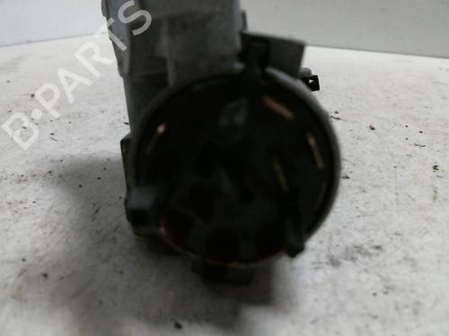 Ignition barrel VW POLO IV (9N_, 9A_) 1.4 TDI | BP20951103M48