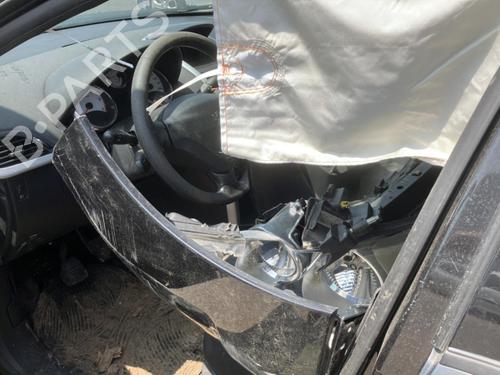 Left taillight PEUGEOT 207 (WA_, WC_) 1.6 HDi | BP20944940C34 