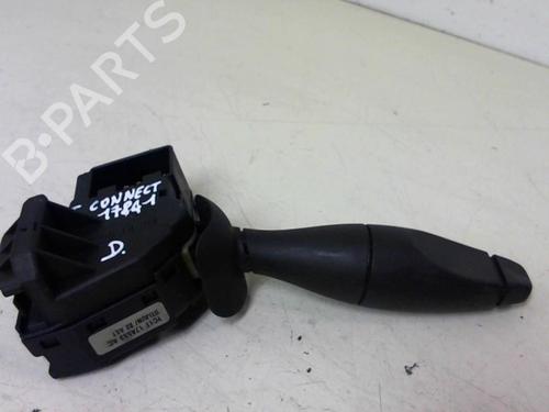 Steering column stalk FORD TRANSIT CONNECT (P65_, P70_, P80_) 1.8 Di | BP20960608I23 
