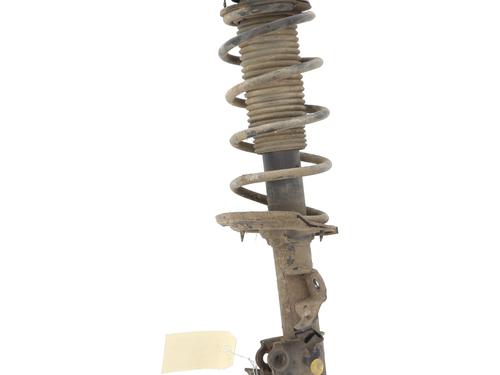 Used Right front shock absorber KIA PICANTO II (TA) 1.0 (69 hp) 22641965