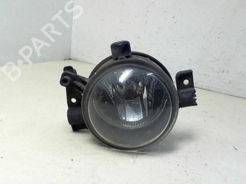 Left front fog light FORD FOCUS C-MAX (DM2) 1.6 TDCi | BP20948178C30 