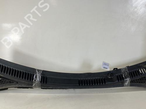 Torpedoplate CITROËN C3 II (SC_) 1.4 HDi 70 (SC8HZC, SC8HR0, SC8HP4) (68 hp) 28585621