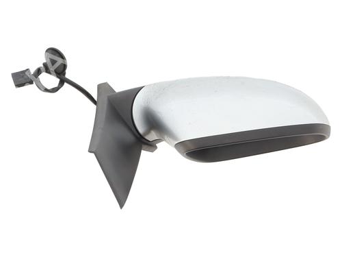 Right mirror OPEL ASTRA J (P10) 1.7 CDTI (68) | BP22030652C27 