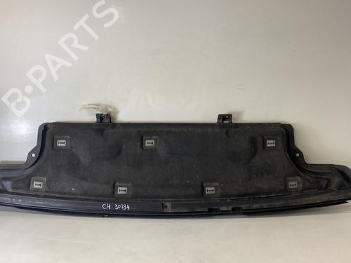 Used Scuttle panel Scuttle panel CITROËN GRAND C4 SPACETOURER (3A_, 3E_) 1.5 BlueHDi 130 (131 hp) 24846777 24846777