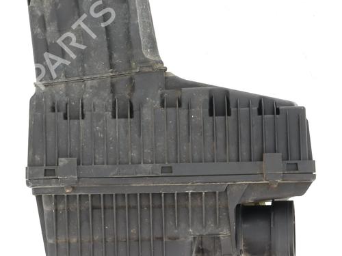 Air filter box PEUGEOT EXPERT Van (VF3A_, VF3U_, VF3X_) 2.0 HDi 165 | BP29919339M87 