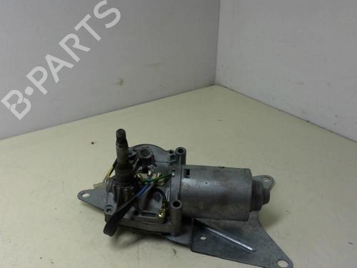 Used Rear wiper motor Rear wiper motor 37673724 37673724