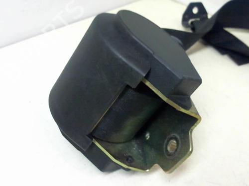 Used Rear right seatbelt Rear right seatbelt RENAULT TWINGO I (C06_) 1.2 (C066, C068) (58 hp) 20960393 20960393