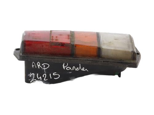 Right taillight FIAT PANDA (141_) 900 | BP20970800C35 