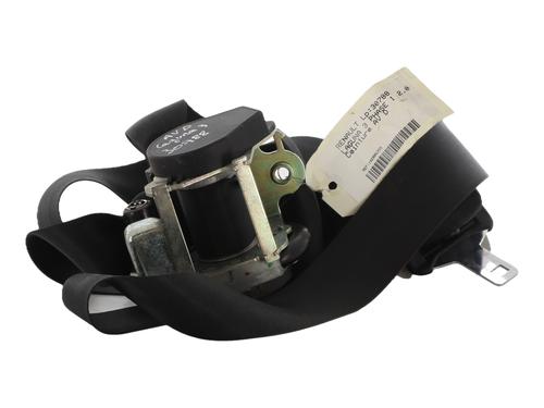 front-right-seatbelt-renault-laguna-iii-bt01-2007-2008-2009-2010-2011-2012-2013-2014-2015-24816216 main image