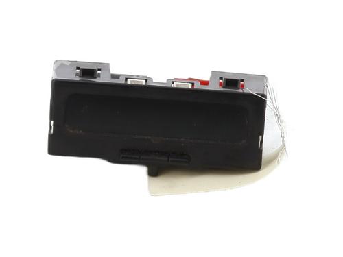 Display monitor RENAULT CLIO II (BB_, CB_) 1.5 dCi (B/CB07) | BP24922177C48 