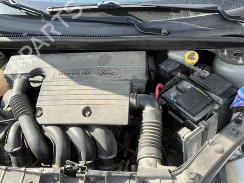Front left belt tensioner FORD FIESTA V (JH_, JD_) 1.6 16V | BP20969425C87 