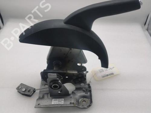 Hand brake NISSAN PULSAR Hatchback (C13) 1.2 DIG-T | BP20956412I18 