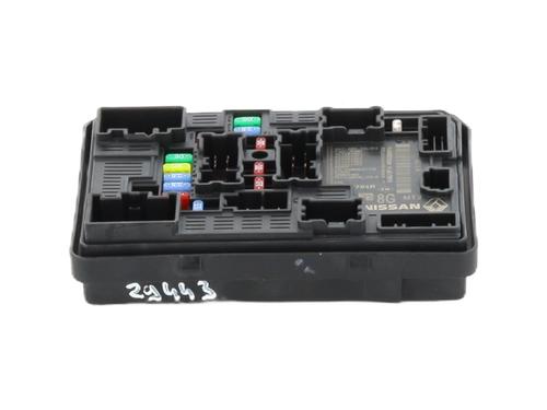 Fuse box RENAULT CLIO V (B7_) 1.5 Blue dCi 85 (B7AG) | BP29914259E1  - Image 5
