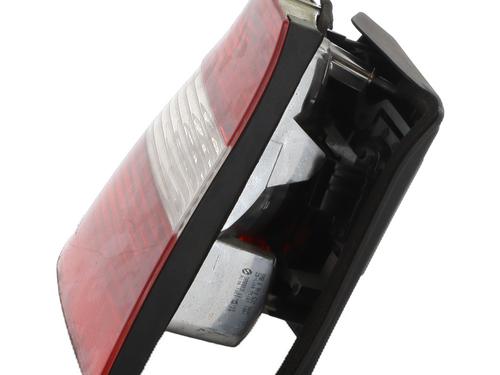 Left taillight BMW 3 (E46)  | BP36170711C34  - Image 5