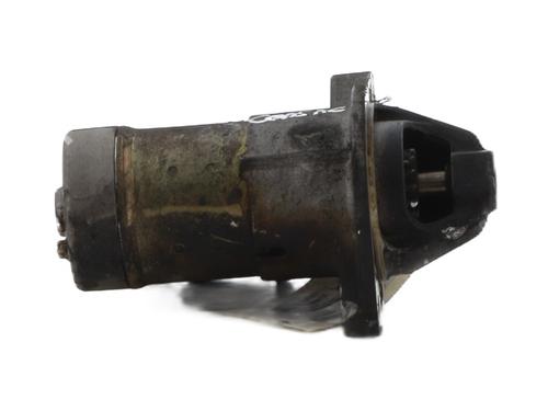 Starter OPEL CORSA C (X01) 1.7 DTI (F08, F68) | BP33312721M8 - Image 4