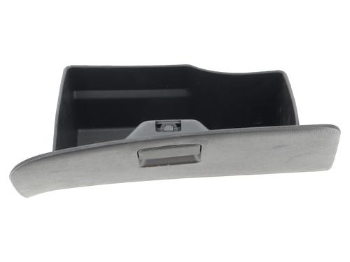Used Glove box Glove box CHEVROLET AVEO / KALOS Hatchback (T250, T255) 1.2 LPG (84 hp) 30079268 30079268