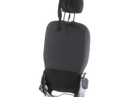 Right front seat RENAULT KANGOO Express (FW0/1_) | BP34257044C16 - Image 2