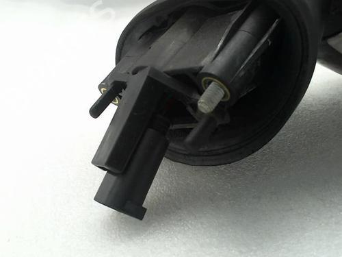 Used Right mirror MINI MINI (R50, R53) Cooper (116 hp) 20940573