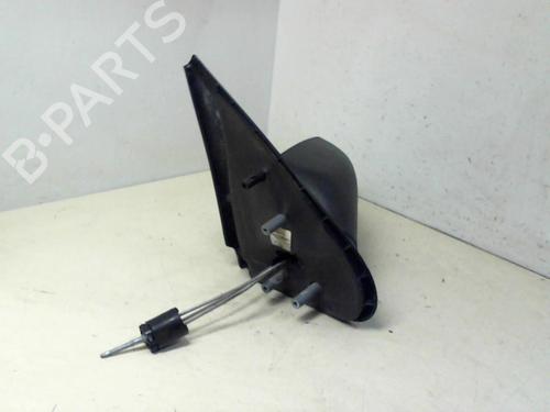 Left mirror FORD FIESTA IV (JA_, JB_) 1.25 i 16V | BP20948199C26
