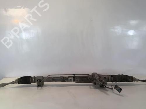 Used Steering rack PEUGEOT 407 (6D_) 2.7 HDi (6DUHZJ, 6DUHZF) (204 hp) 20965153