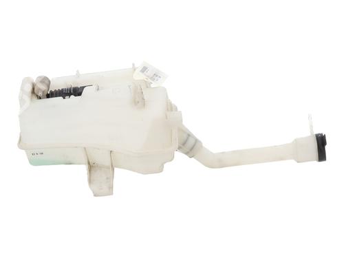 Spylertank OPEL MOKKA / MOKKA X (J13) 1.7 CDTI (_76) | BP23933362C113 