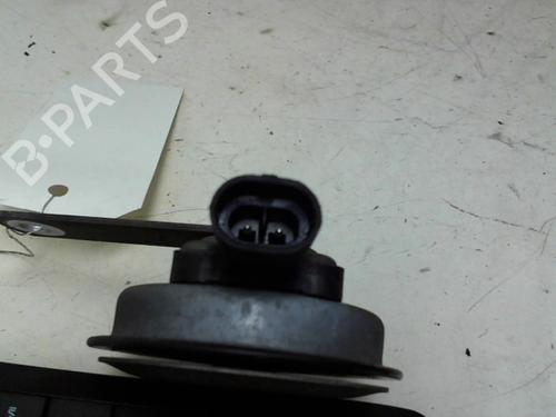 Used Horn Horn FIAT PANDA (169_) 1.1 (169.AXA1A) (54 hp) 20945441 20945441