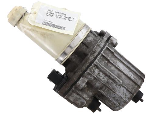 Used Steering pump Steering pump OPEL ASTRA H GTC (A04) 1.9 CDTi (L08) (150 hp) 34332009 34332009