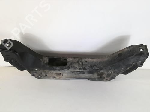 Used Subframe Subframe VW POLO IV (9N_, 9A_) 1.9 SDI (64 hp) 20956745 20956745